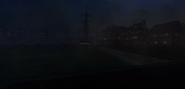 Sail the Seas screenshot 6