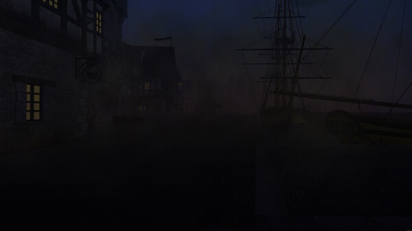 Sail the Seas screenshot 7