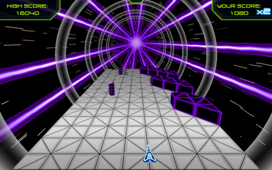 Avoid - Sensory Overload screenshot 12
