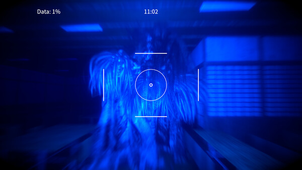 Secrets of the Silent School screenshot 6