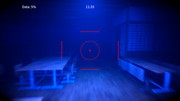 Secrets of the Silent School screenshot 7