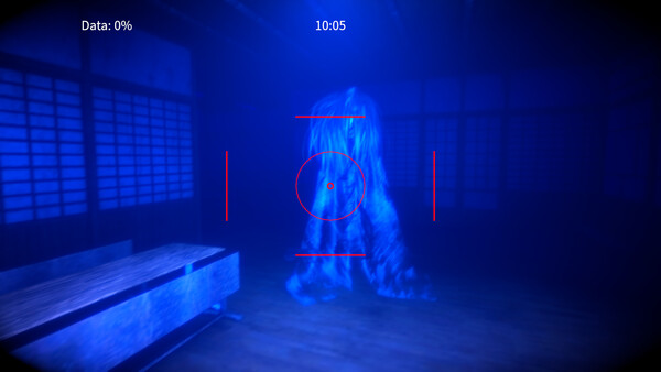 Secrets of the Silent School screenshot 3