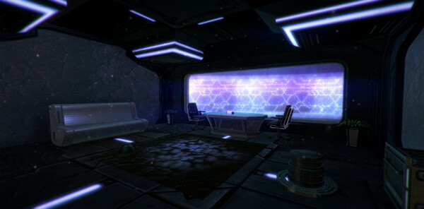Mental State. Game One screenshot 5