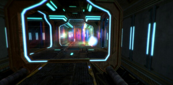 Mental State. Game One screenshot 11