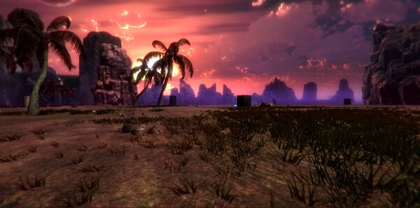 Mental State. Game One screenshot 10