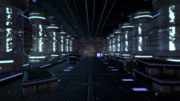 Mental State. Game One screenshot 3