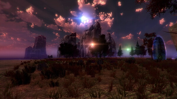 Mental State. Game One screenshot 4