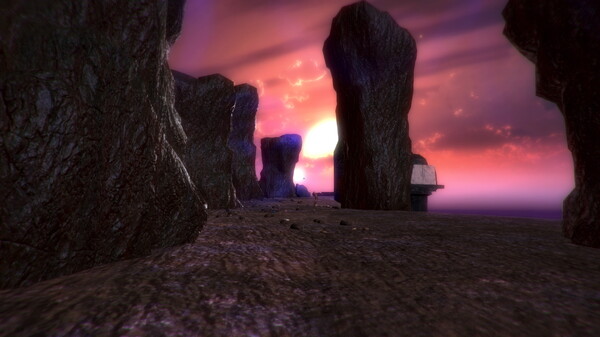 Mental State. Game One screenshot 2