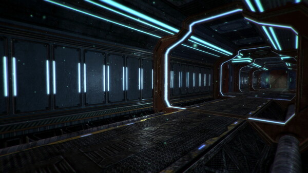 Mental State. Game One screenshot 12