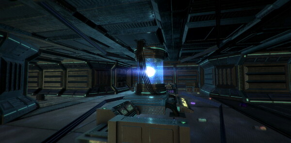 Mental State. Game One screenshot 8