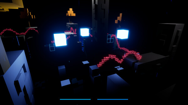 Cubon screenshot 3