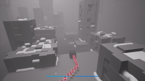Cubon screenshot 4