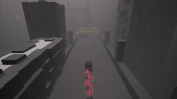 Cubon screenshot 5