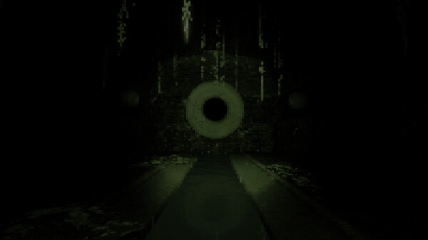 Damn Sewer screenshot 2