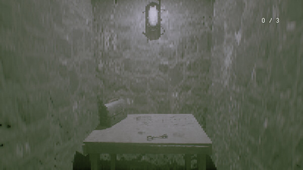 Damn Sewer screenshot 7