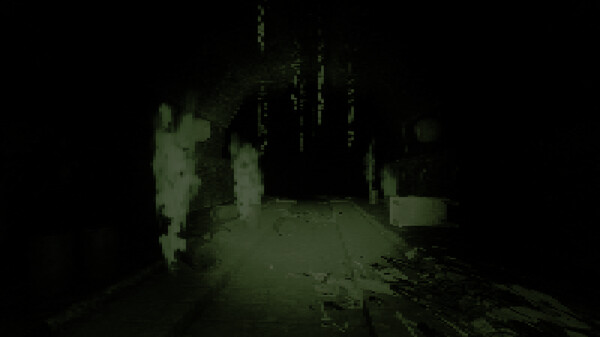 Damn Sewer screenshot 3