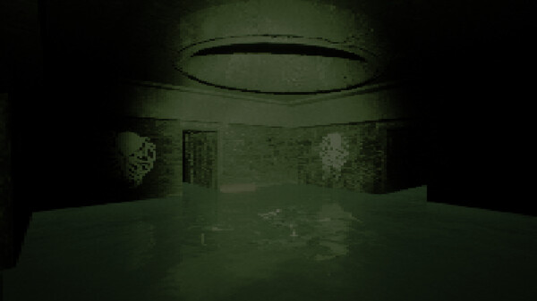 Damn Sewer screenshot 4