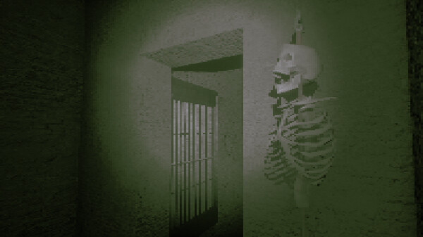 Damn Sewer screenshot 9
