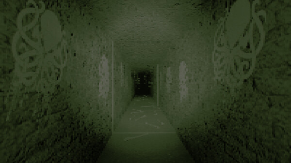 Damn Sewer screenshot 10