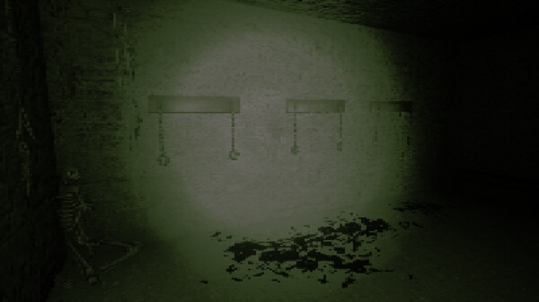 Damn Sewer screenshot 6