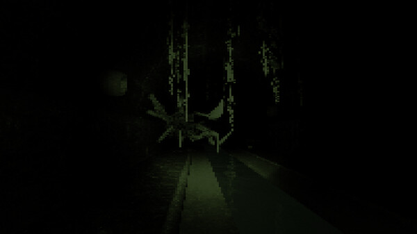 Damn Sewer screenshot 1