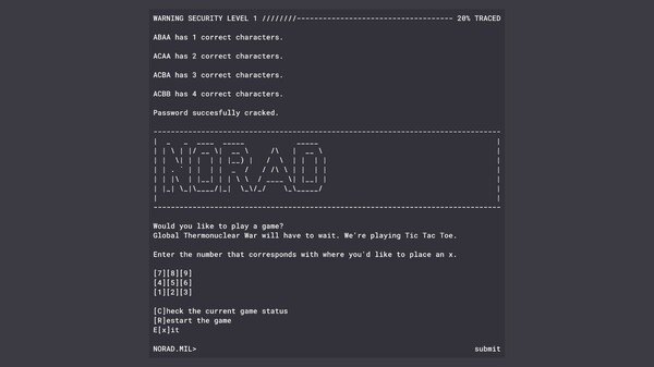 Elite Hacker: Retro Hacking Evolution: Grand Theft Transsexual Uplink Matrix Terminator SEO Words screenshot 3