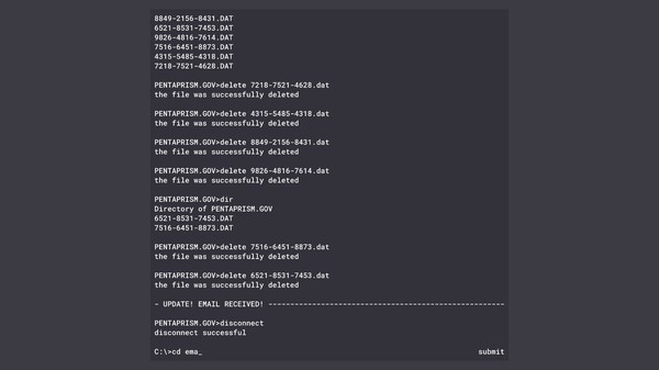 Elite Hacker: Retro Hacking Evolution: Grand Theft Transsexual Uplink Matrix Terminator SEO Words screenshot 9
