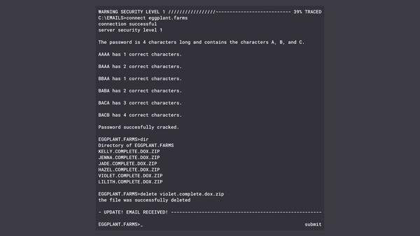 Elite Hacker: Retro Hacking Evolution: Grand Theft Transsexual Uplink Matrix Terminator SEO Words screenshot 1