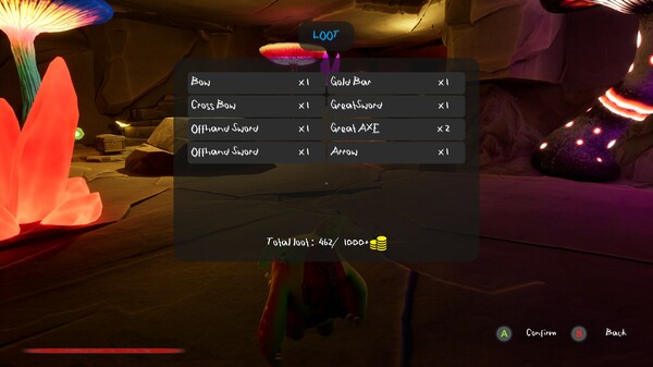 Loot Goblins screenshot 9