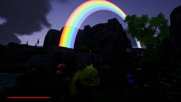 Loot Goblins screenshot 8