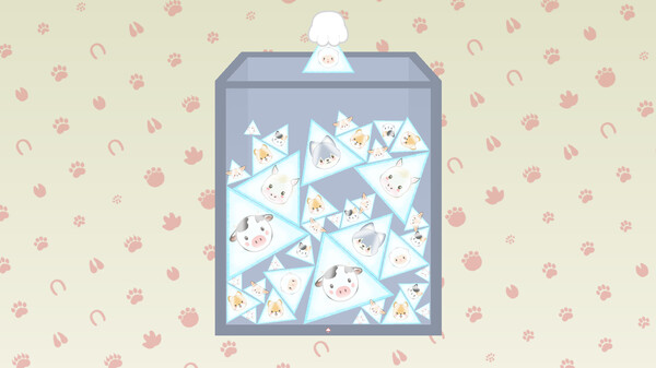Animal Shake screenshot 4