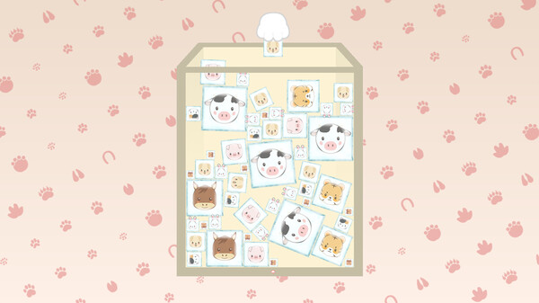 Animal Shake screenshot 5