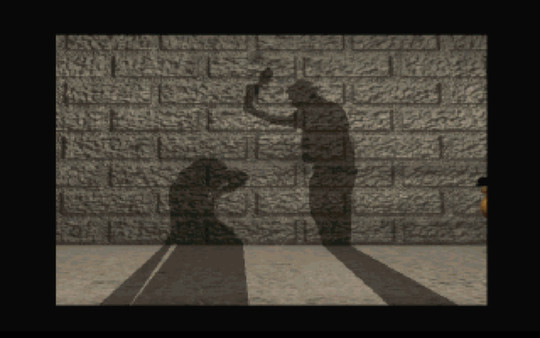Harvester screenshot 6