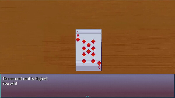 Fading Voices screenshot 5