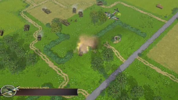 Battle Academy screenshot 7