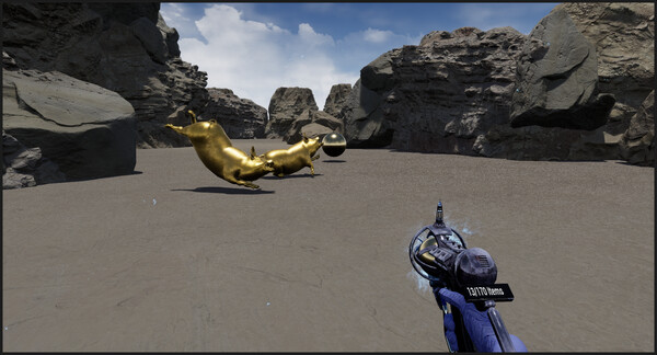 Pih screenshot 5