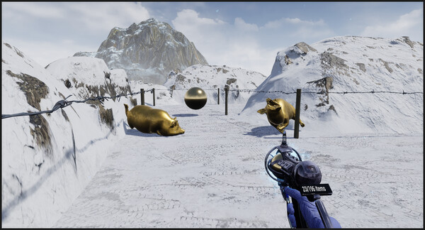 Pih screenshot 1