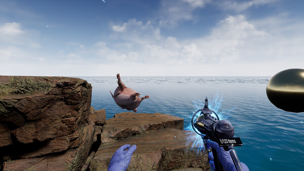 Pih screenshot 2