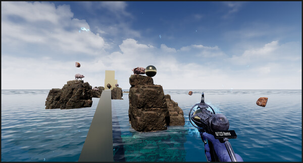 Pih screenshot 3