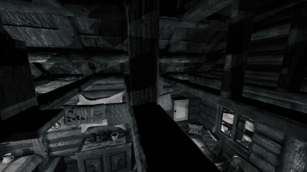 Largo screenshot 3