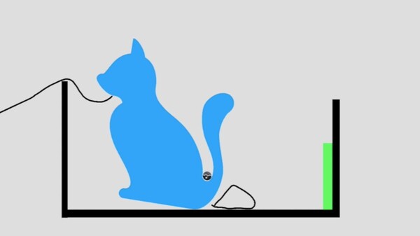 Move Ball to Green screenshot 2