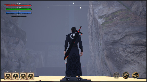 HustleGame screenshot 7