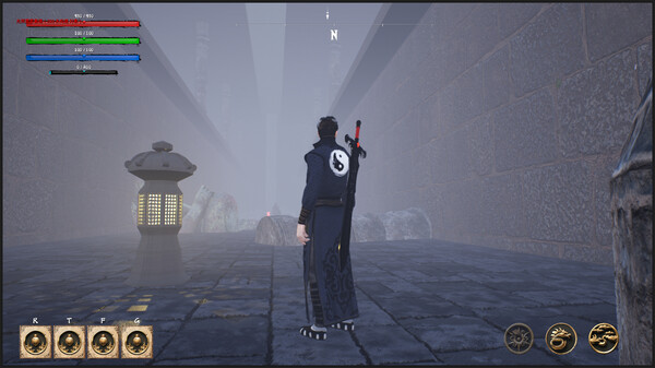 HustleGame screenshot 6