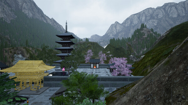 HustleGame screenshot 11