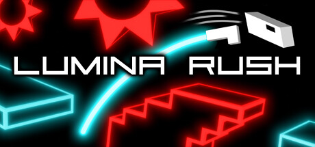 Lumina Rush