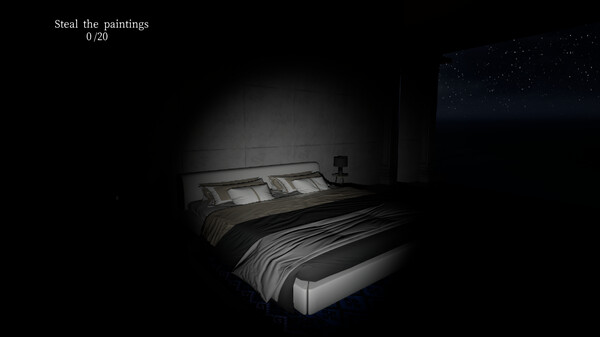 Mannequin House screenshot 6
