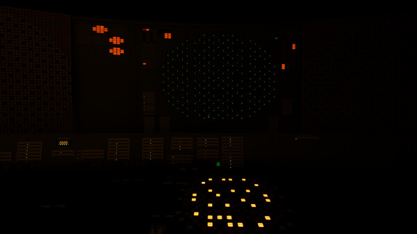 Rasvyat Nuclear Power Station screenshot 5