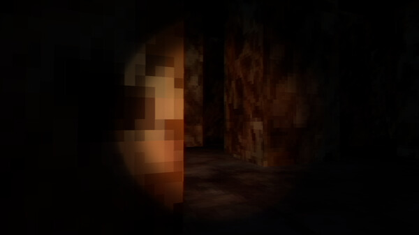 Quiet House Massacre screenshot 1