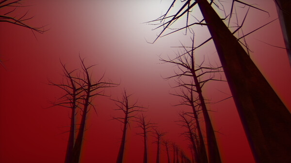 Quiet House Massacre screenshot 2