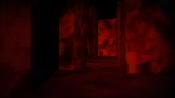 Quiet House Massacre screenshot 3